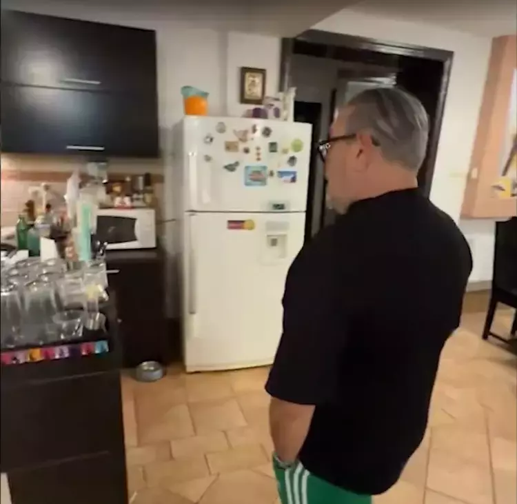 casa-serghei-mizil-snagov-14