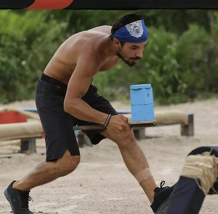 survivor4