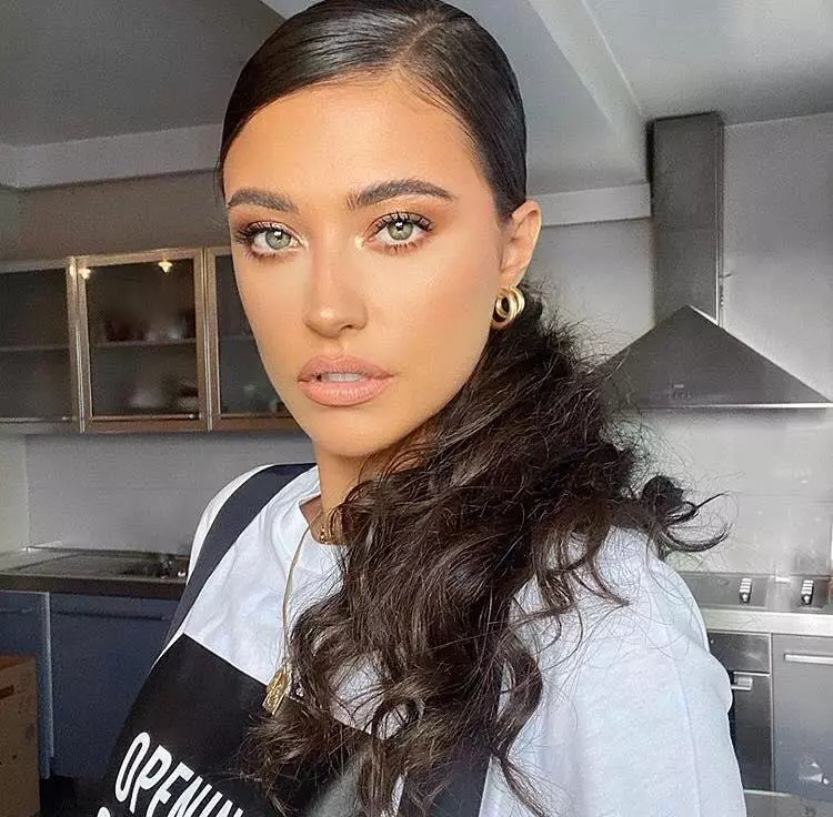 75407763_2773846512637581_686350303775162368_n-1