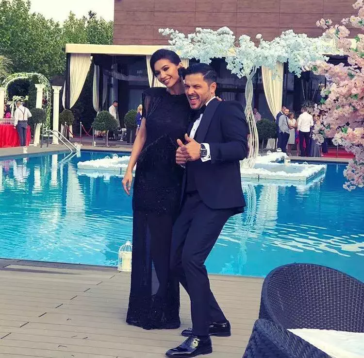 anda-calin-salon-infrumusetare-10