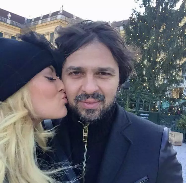 delia_razvan_munteanu_dcnews_66156800