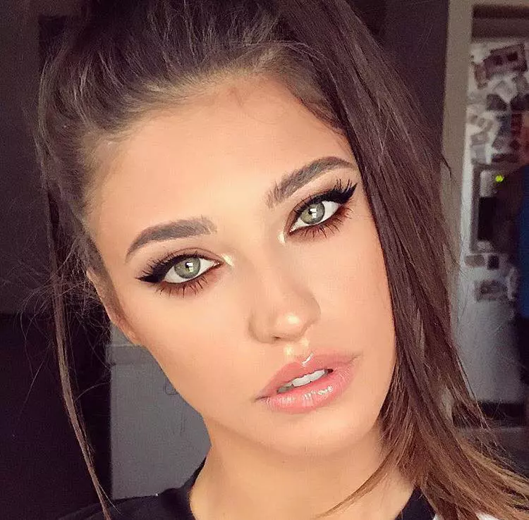 Antonia 1