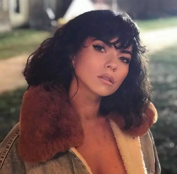 inna-s-a-tuns-nou-look-11