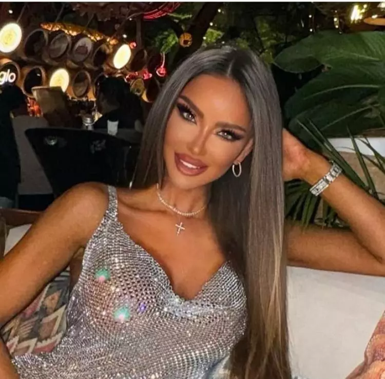 dd57097057d7243b2a3370240ff4e51f