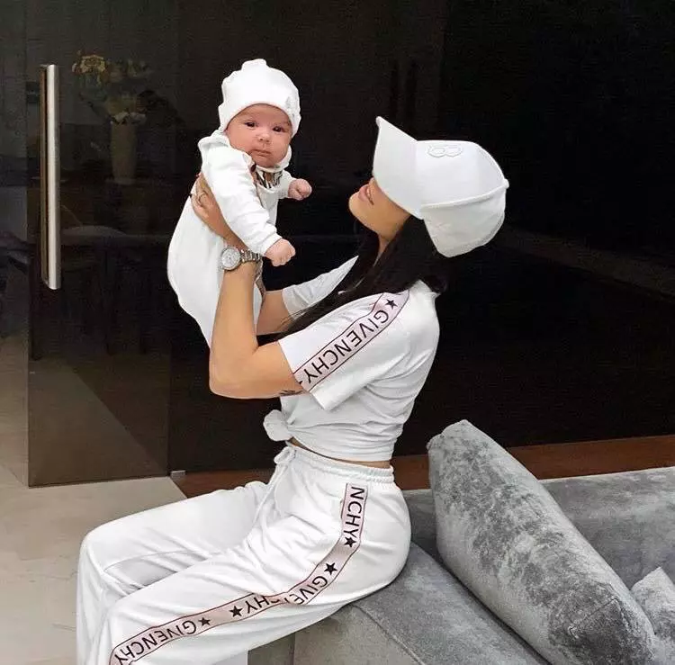 Karmen-și-fetița-ei-au-ajuns-la-spital