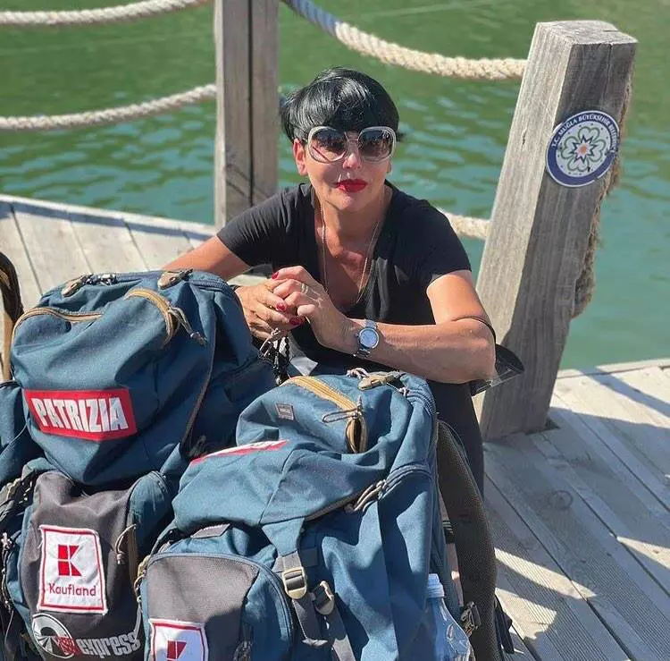 patrizia5