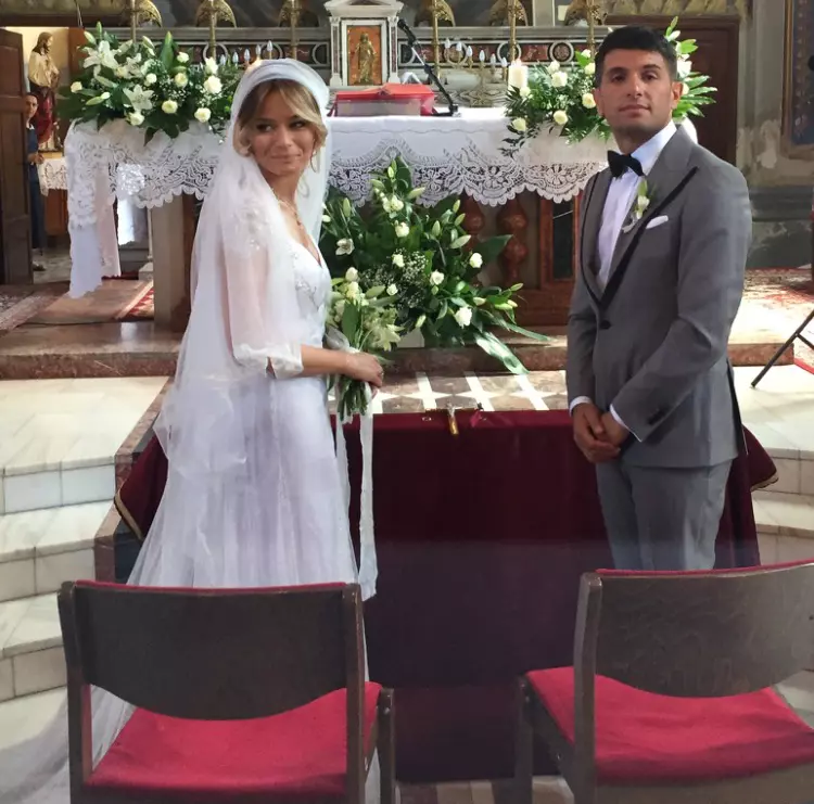 FullSizeRender-3-_1_