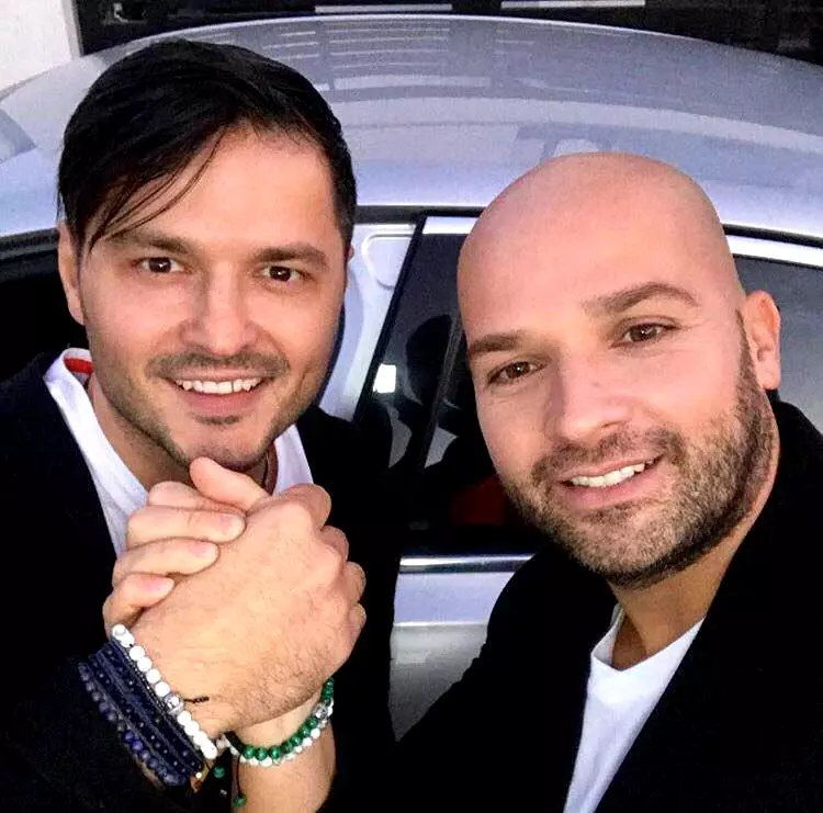 Andrei-Stefanescu-1-2