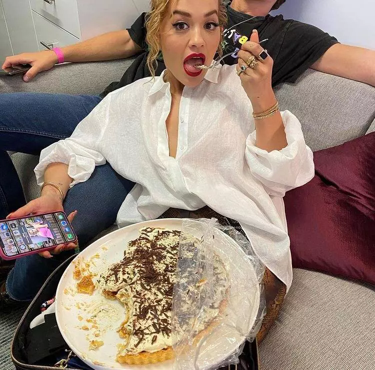 rita-ora2