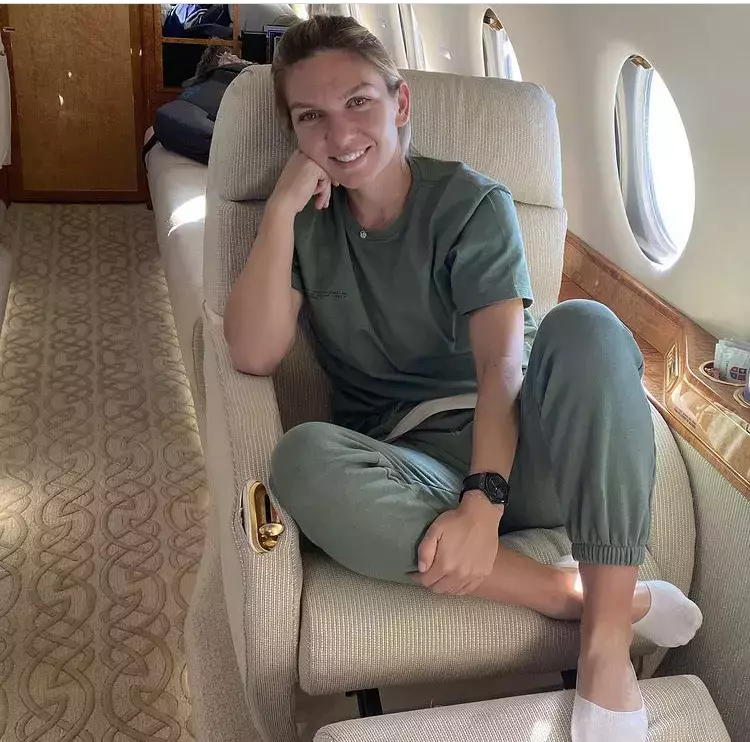 dieta-Simona-Halep-3