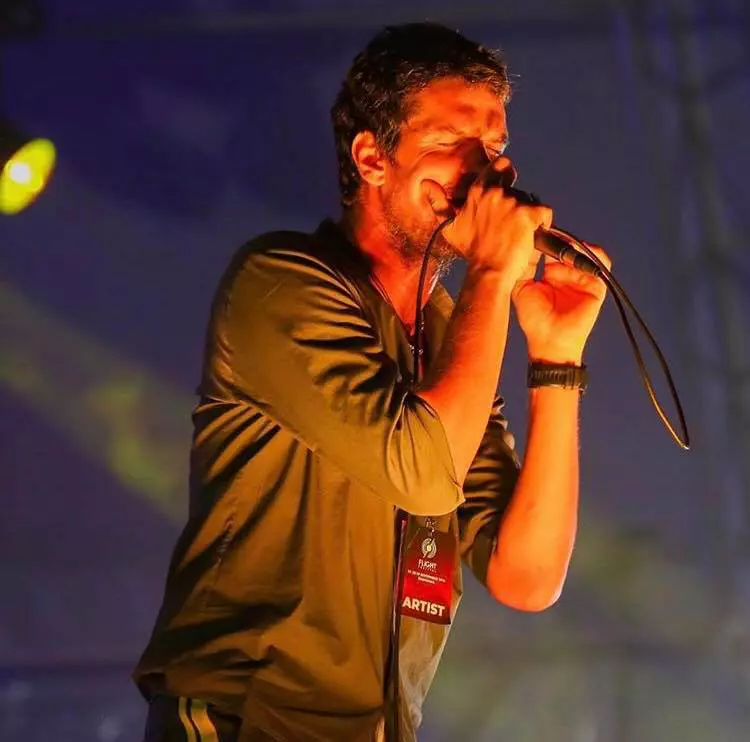 tudor chirila iubita 6