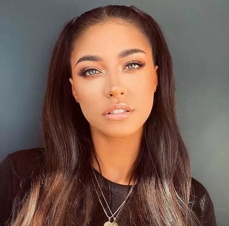 73038073_2722919674396932_3133279737372213248_n