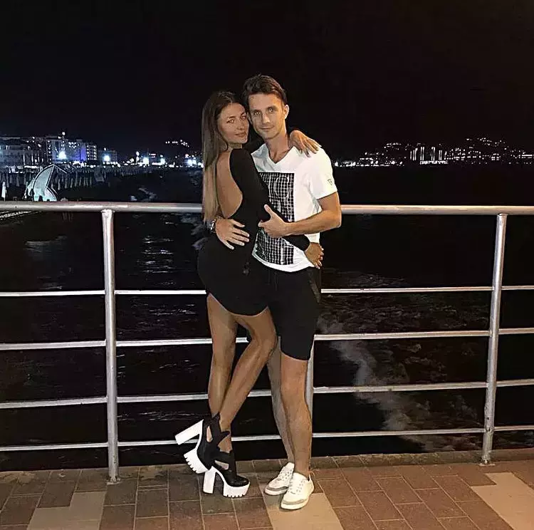 03-Elena-Marin-iubit