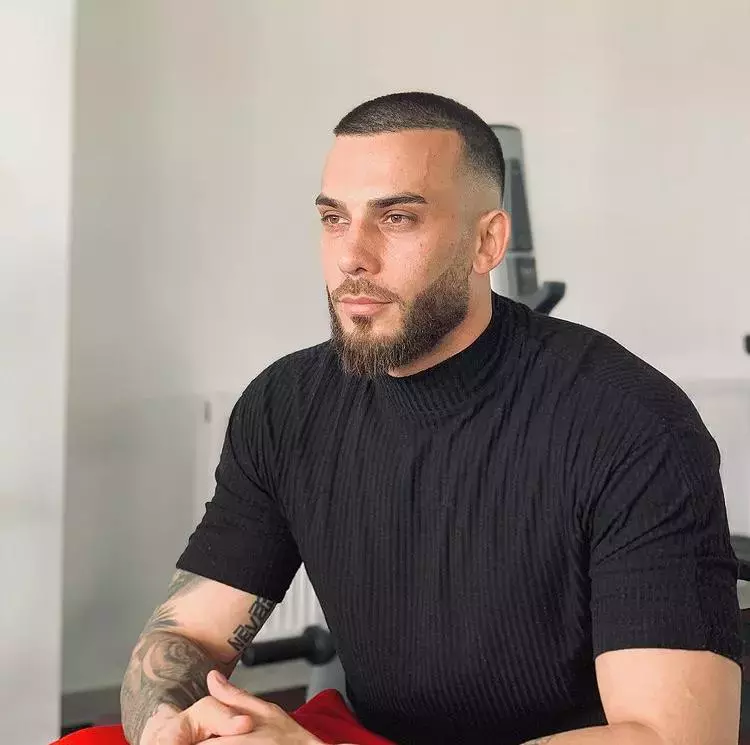 WhatsApp-Image-2022-07-15-at-10.58.39-1