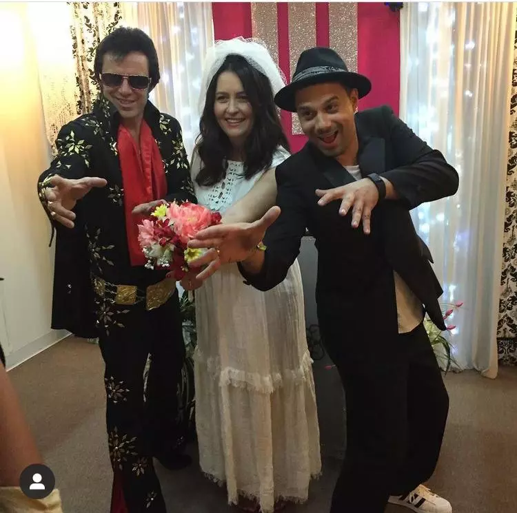 Amalia Năstase, secretele mariajului ei cu Răzvan Vasilescu (3)