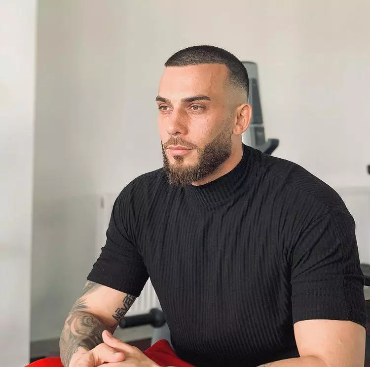 WhatsApp-Image-2022-07-15-at-10.58.39