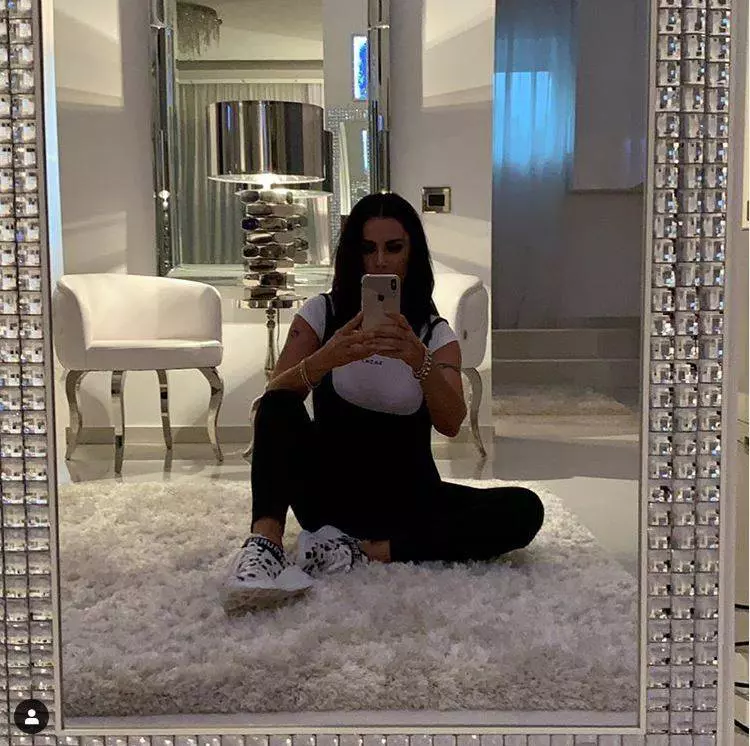 casa-oana-zavoranu-1