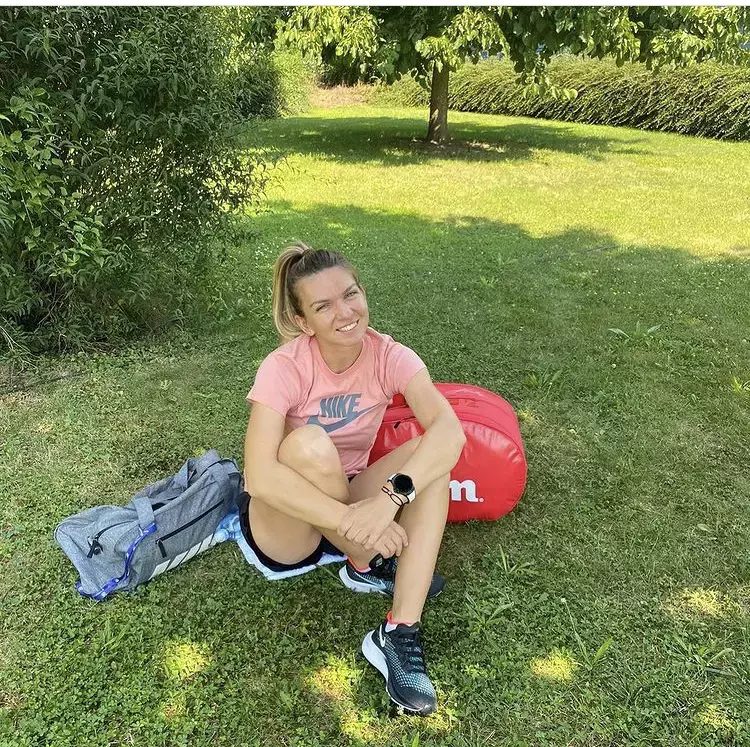 dieta-Simona-Halep-4