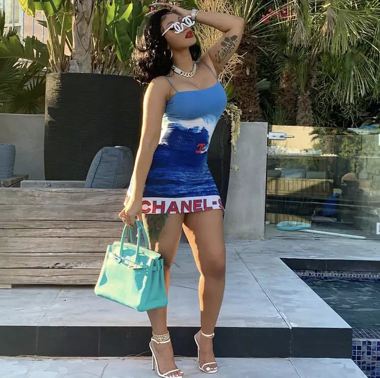 cardi8