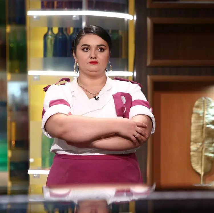 detalii-nestiute-din-copilaria-narcisei-birjaru-si-tainele-succesului-de-la-chefi-5