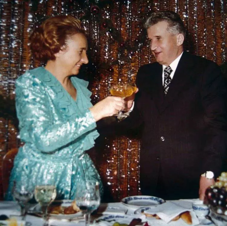 ceausescu3
