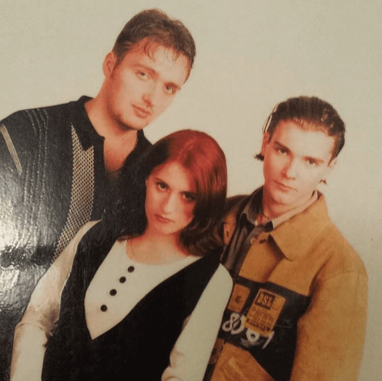 costi_ionita_valahia