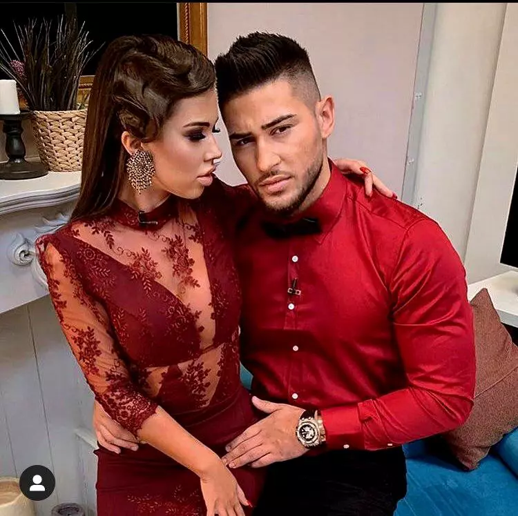 Andra-Volos-si-Bogdan-Mocanu-5