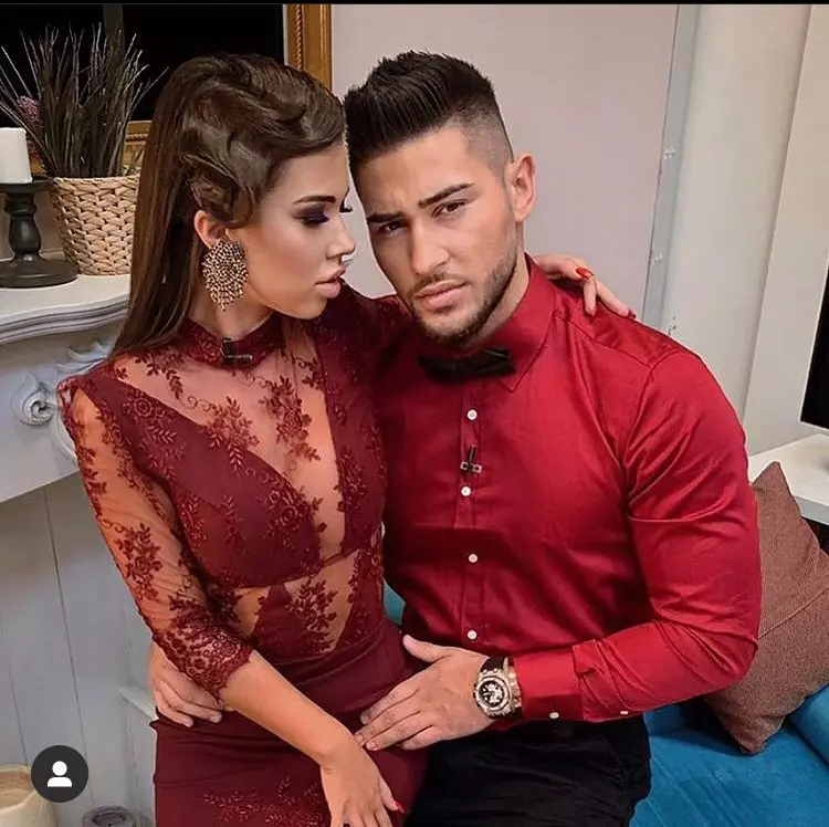 andra-volos-si-bogdan-mocanu-s-au-despartit-1