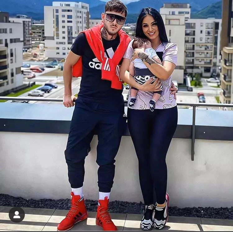 simina-loica-alex-zanoaga-1