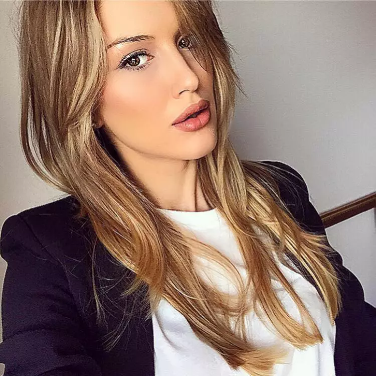 sotia-si-amanta-lui-marica-s-au-intalnit-in-hotelul-in-care-a-fost-prins-fotbalistul.-ce-au-facut-acestea-7-1-1