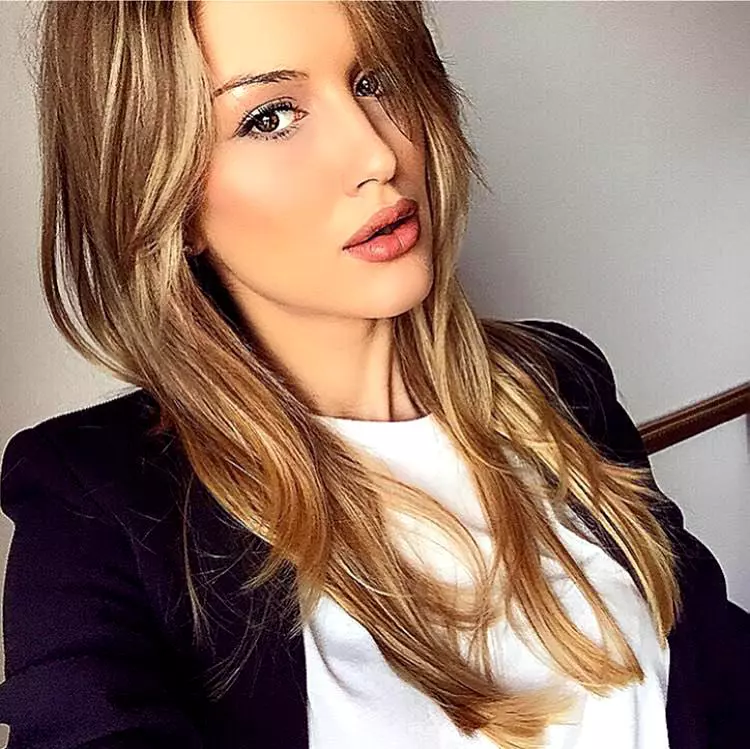 sotia-si-amanta-lui-marica-s-au-intalnit-in-hotelul-in-care-a-fost-prins-fotbalistul.-ce-au-facut-acestea-7-1