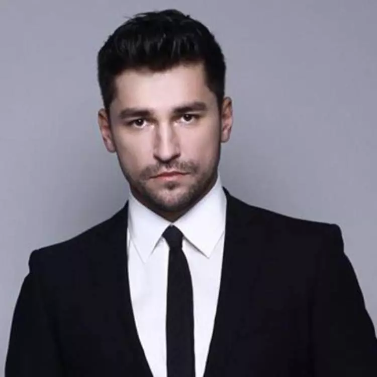 12832477_1278411895508489_4429386492953351081_n