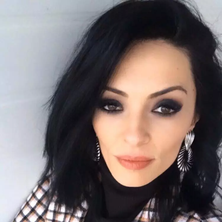 139699603_2843221922663191_6131571252111404367_n