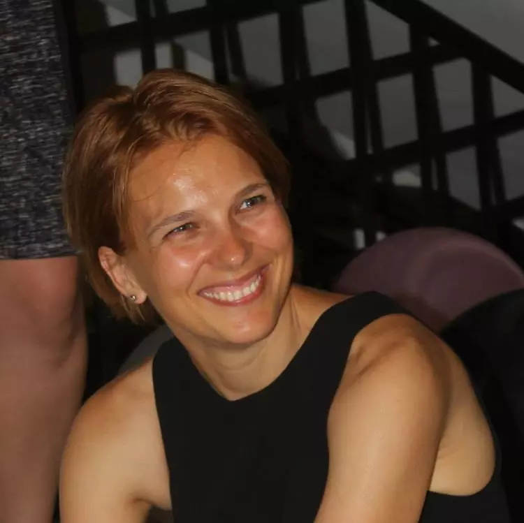 12043104_10153696262544483_4826967962890501940_n