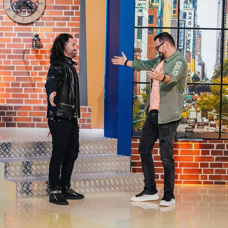 pepe-isi-doreste-inca-un-copil-desi-regreta-divortul-de-raluca-pastrama-6