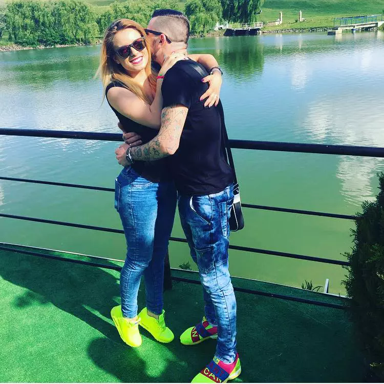 13178802_269511760064132_9220910721583960147_n