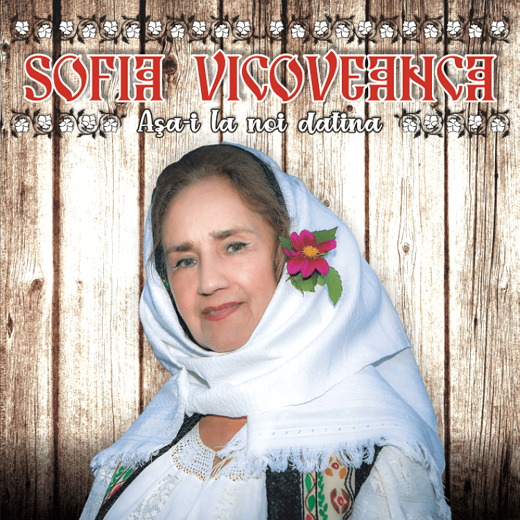 08-foto-Sofia-Vicoveanca