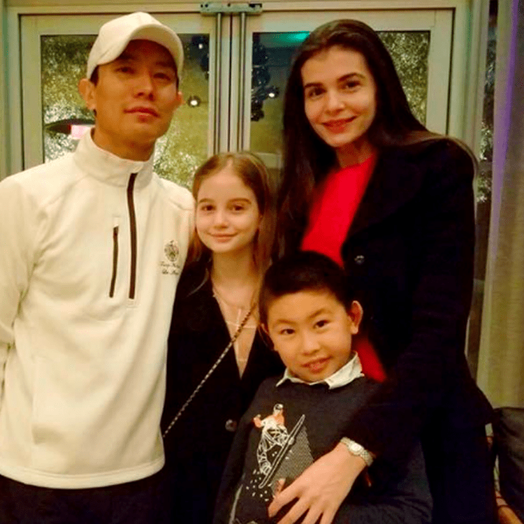 screen-shot-2019-01-05-at-020153