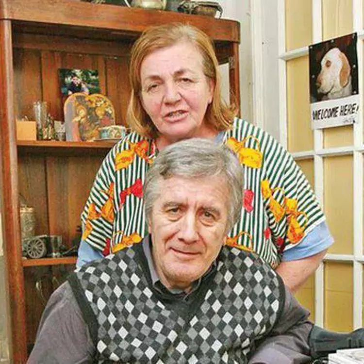 cornel-si-sotia-lui-1