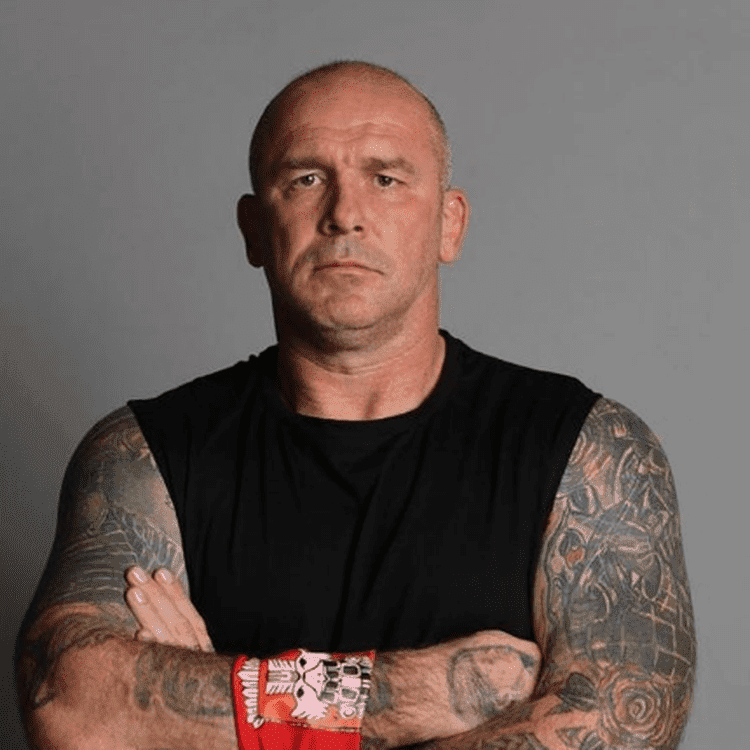 Screenshot-2022-01-06-at-12-41-53-Catalin-Otto-Zmarandescu-catalinottozmarandescu-•-Instagram-photos-and-videos