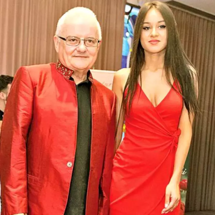 Irinel-Columbeanu-15-1