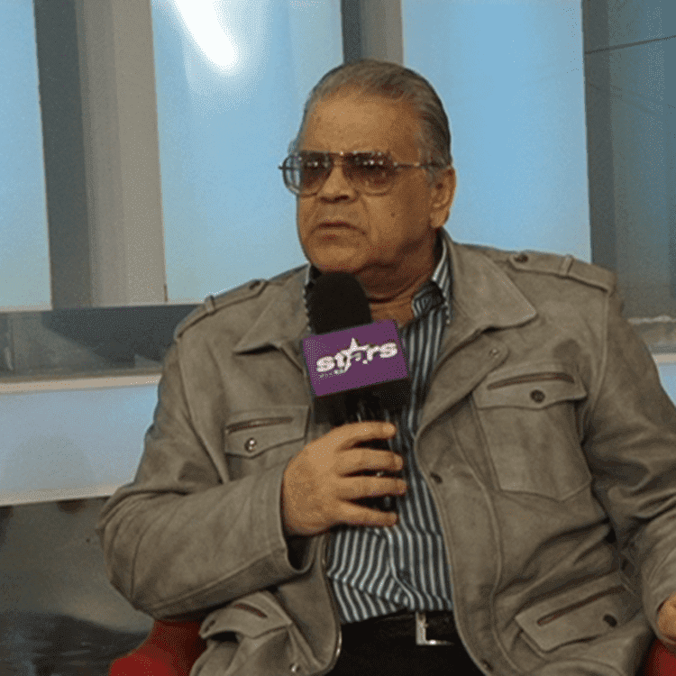 florin-condurateanu-a-murit