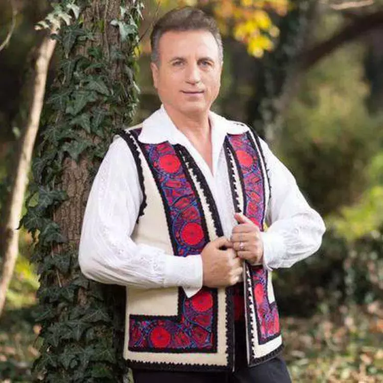 Constantin-Enceanu-4