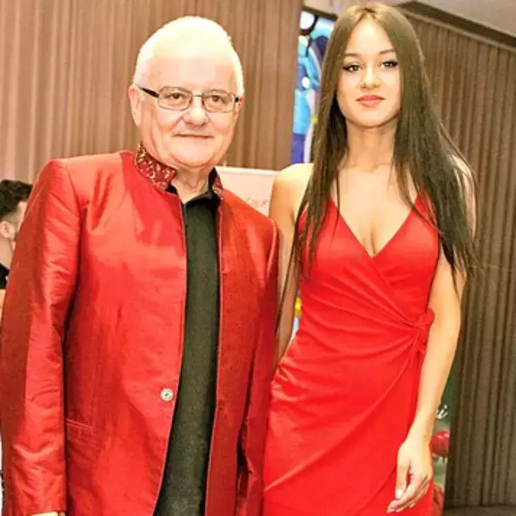 Irinel-Columbeanu-15-1