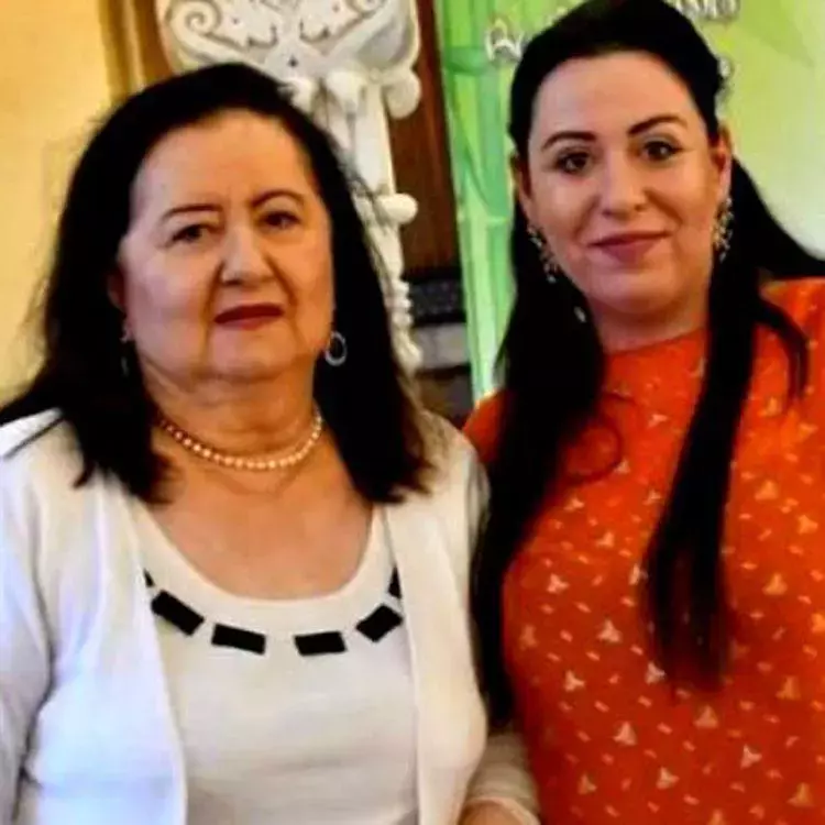 oana-roman-si-mioara-roman-2