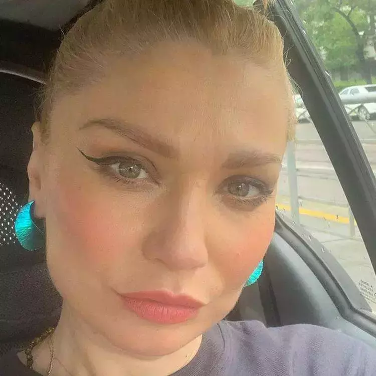 vedete-cu-credite-18