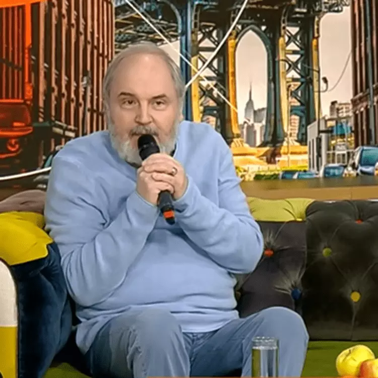 eugen-cristea-si-cristina-deleanu-1-1