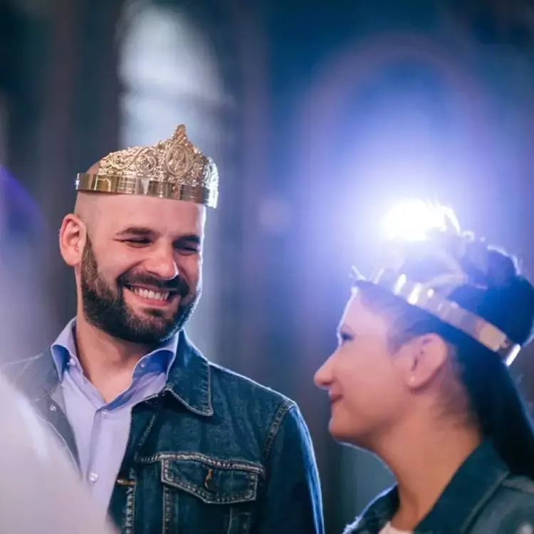 contul-de-instagram-al-madalinei