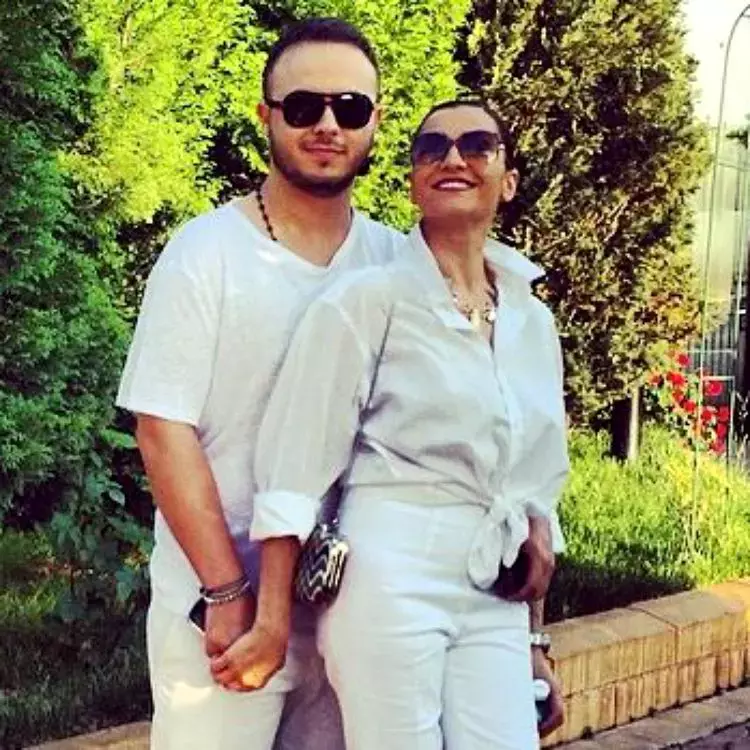 Claudia-Pătrășcanu-și-Gabi-Bădălău-2