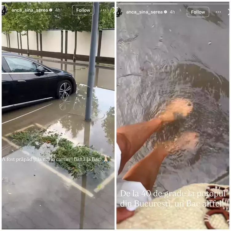 anca-serea-inundatie